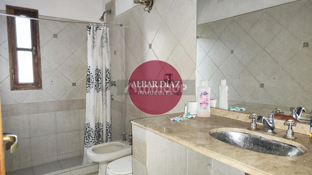 Casa en Venta en Colon, Cordoba