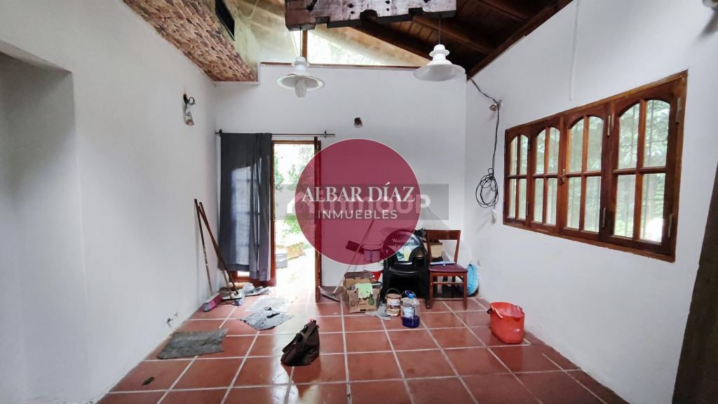 Casa en Venta en Colon, Cordoba