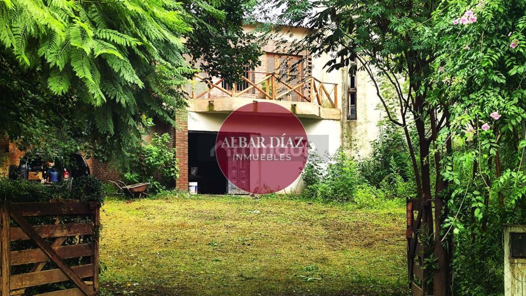 Casa en Venta en Colon, Cordoba