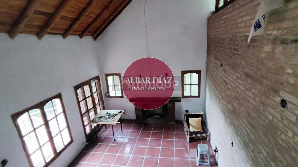 Casa en Venta en Colon, Cordoba