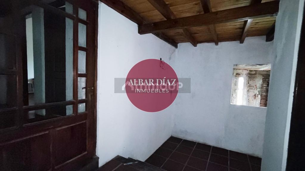 Casa en Venta en Colon, Cordoba
