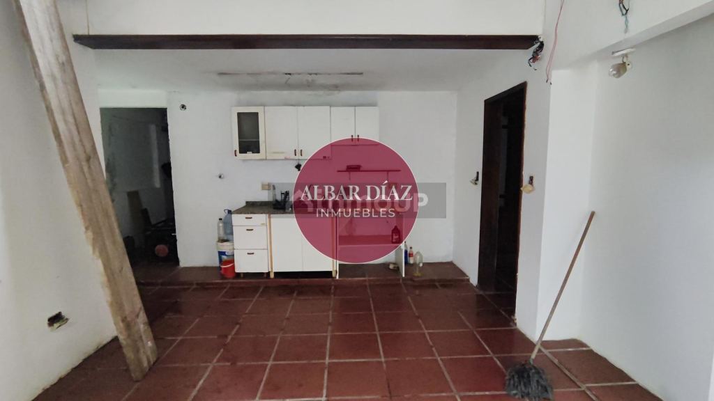 Casa en Venta en Colon, Cordoba