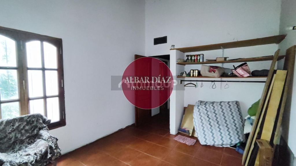 Casa en Venta en Colon, Cordoba