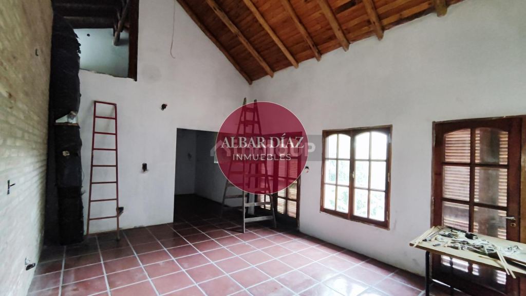 Casa en Venta en Colon, Cordoba