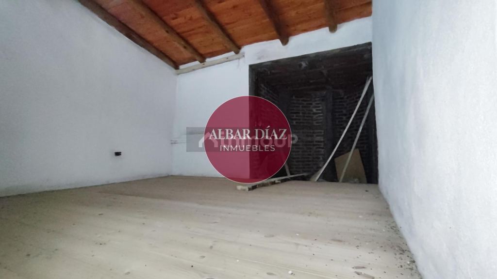 Casa en Venta en Colon, Cordoba