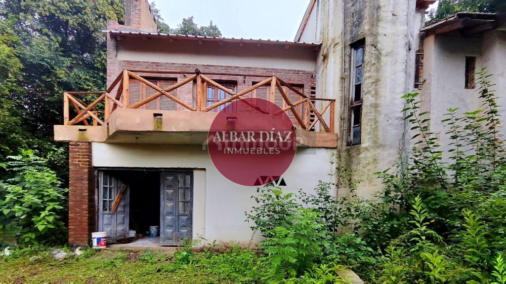 Casa en Venta en Colon, Cordoba