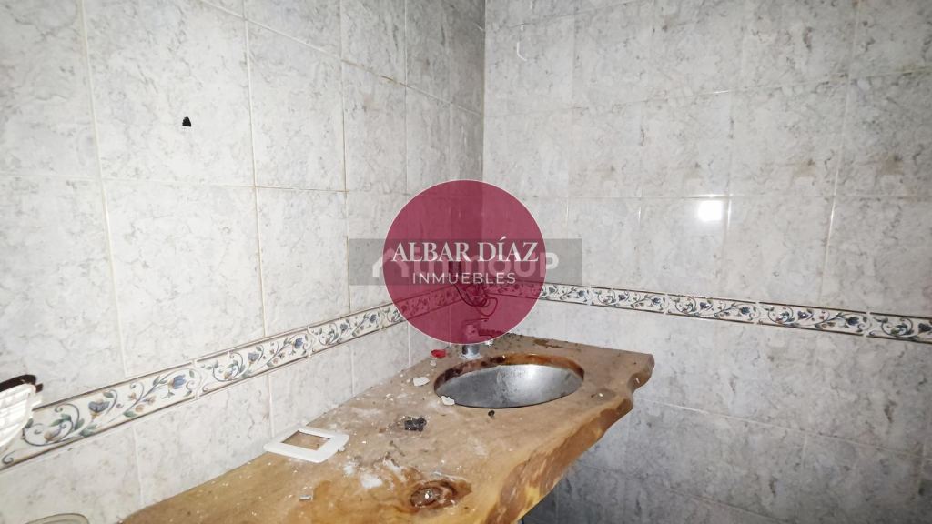 Casa en Venta en Colon, Cordoba