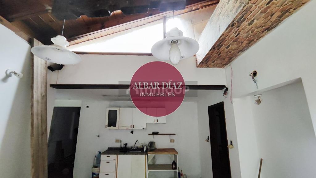 Casa en Venta en Colon, Cordoba