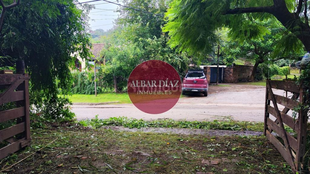 Casa en Venta en Colon, Cordoba