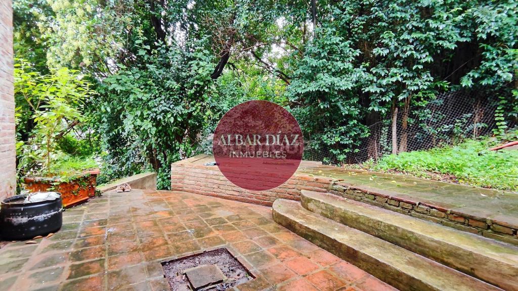 Casa en Venta en Colon, Cordoba