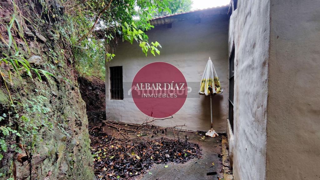 Casa en Venta en Colon, Cordoba