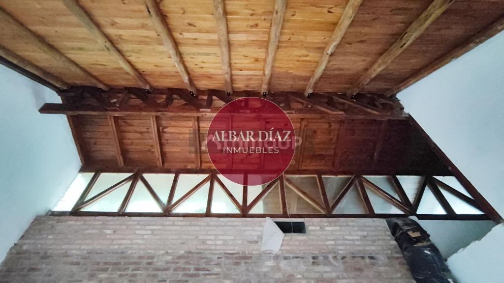 Casa en Venta en Colon, Cordoba