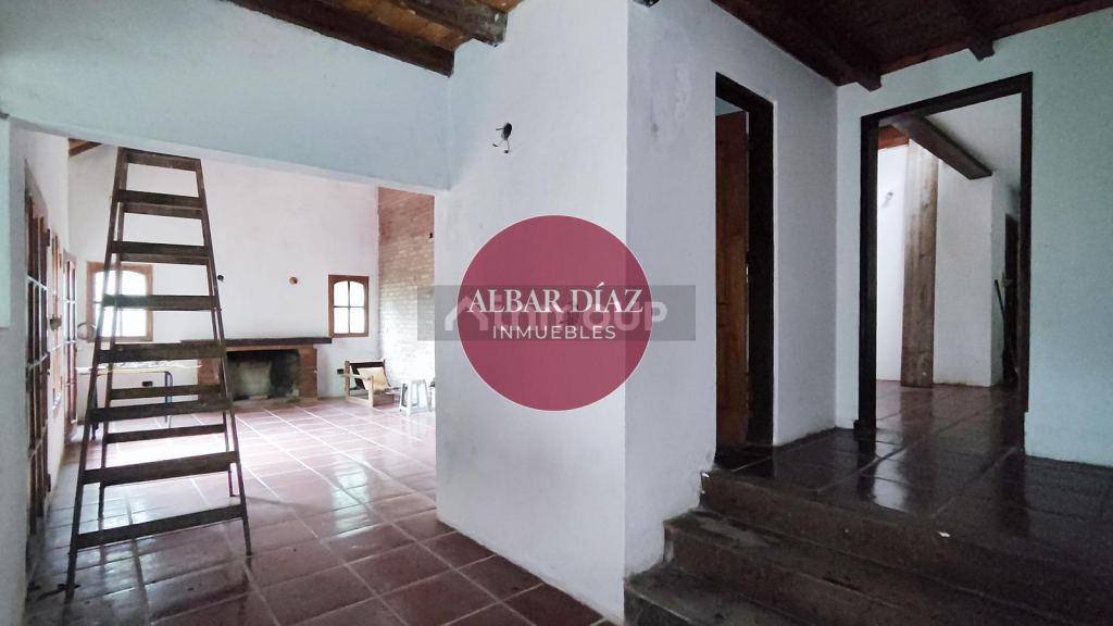 Casa en Venta en Colon, Cordoba