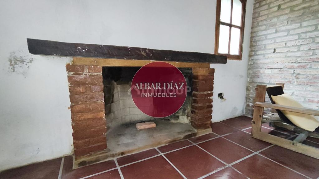 Casa en Venta en Colon, Cordoba