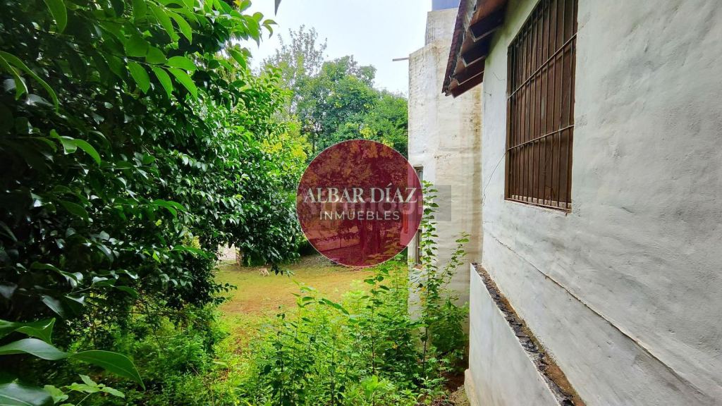 Casa en Venta en Colon, Cordoba