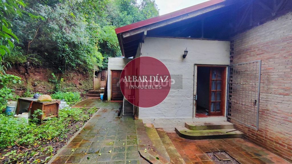 Casa en Venta en Colon, Cordoba