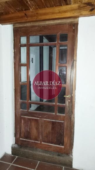 Casa en Venta en Colon, Cordoba