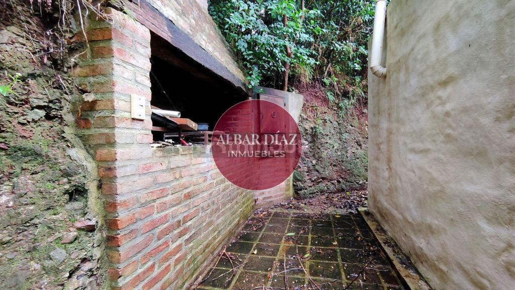 Casa en Venta en Colon, Cordoba