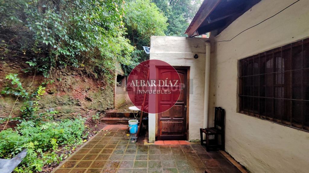 Casa en Venta en Colon, Cordoba