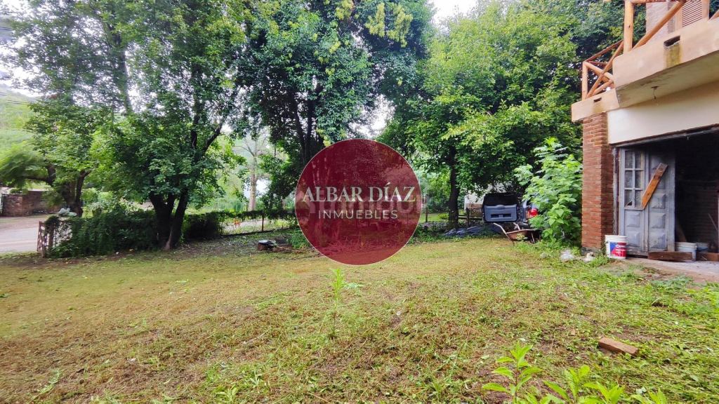 Casa en Venta en Colon, Cordoba