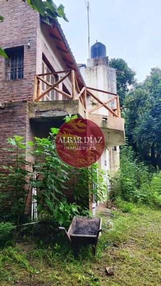 Casa en Venta en Colon, Cordoba
