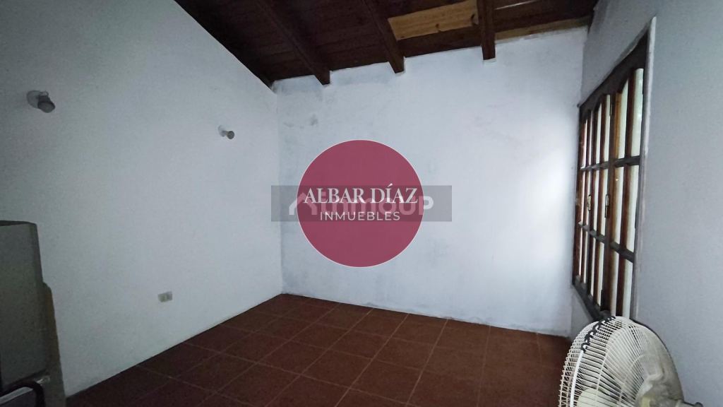 Casa en Venta en Colon, Cordoba