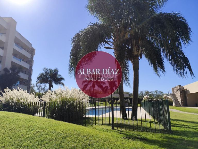 Departamento en Venta en Capital, Cordoba