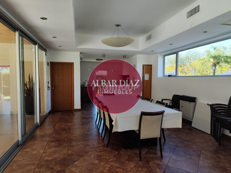 Departamento en Venta en Capital, Cordoba