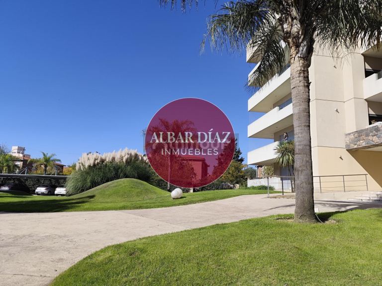Departamento en Venta en Capital, Cordoba