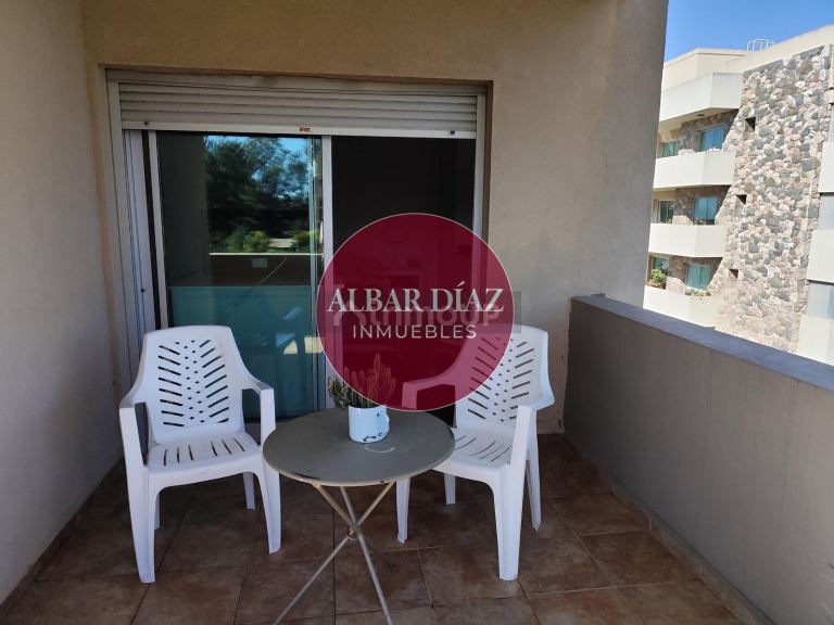 Departamento en Venta en Capital, Cordoba