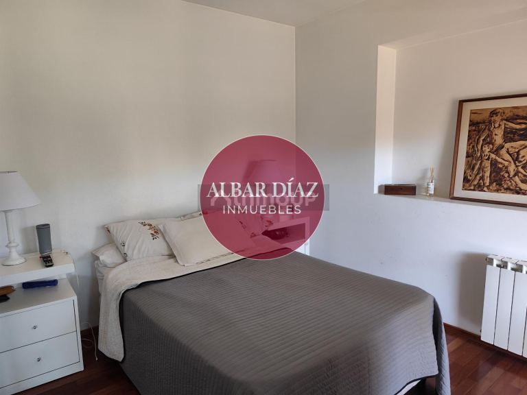 Departamento en Venta en Capital, Cordoba