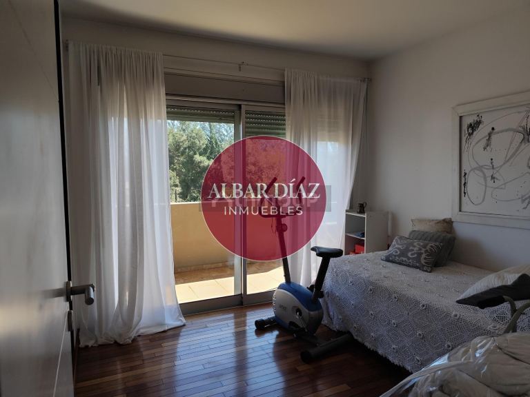 Departamento en Venta en Capital, Cordoba