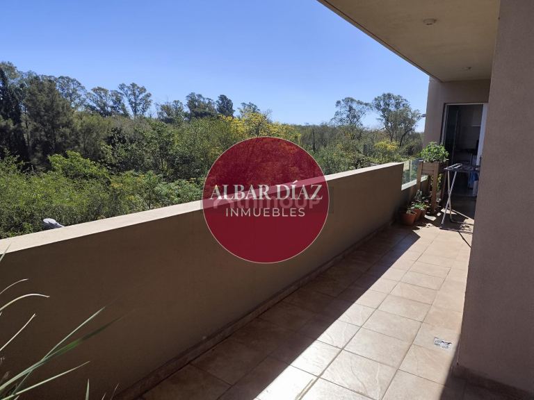 Departamento en Venta en Capital, Cordoba