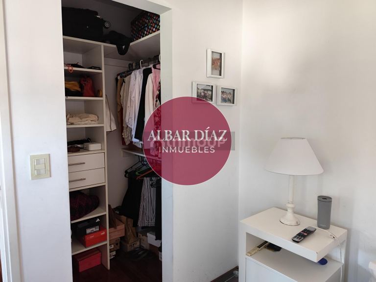 Departamento en Venta en Capital, Cordoba