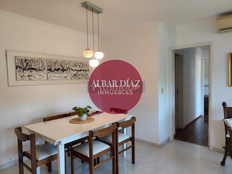 Departamento en Venta en Capital, Cordoba