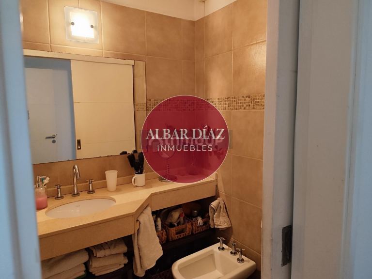 Departamento en Venta en Capital, Cordoba