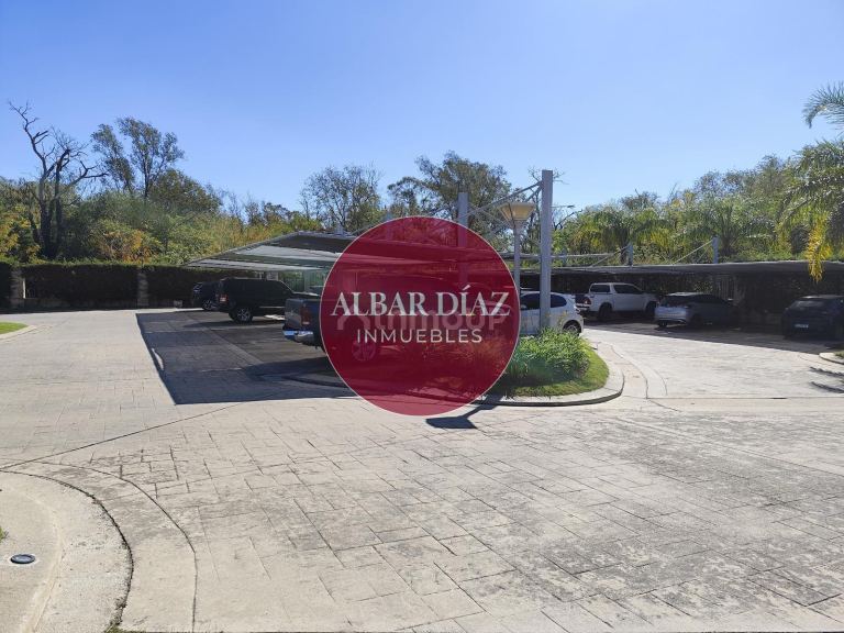 Departamento en Venta en Capital, Cordoba