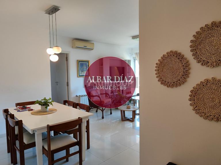 Departamento en Venta en Capital, Cordoba