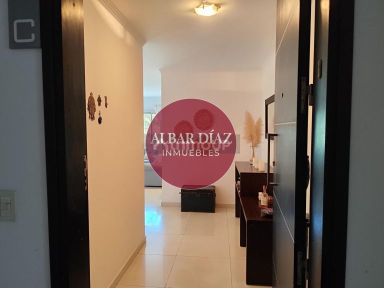Departamento en Venta en Capital, Cordoba