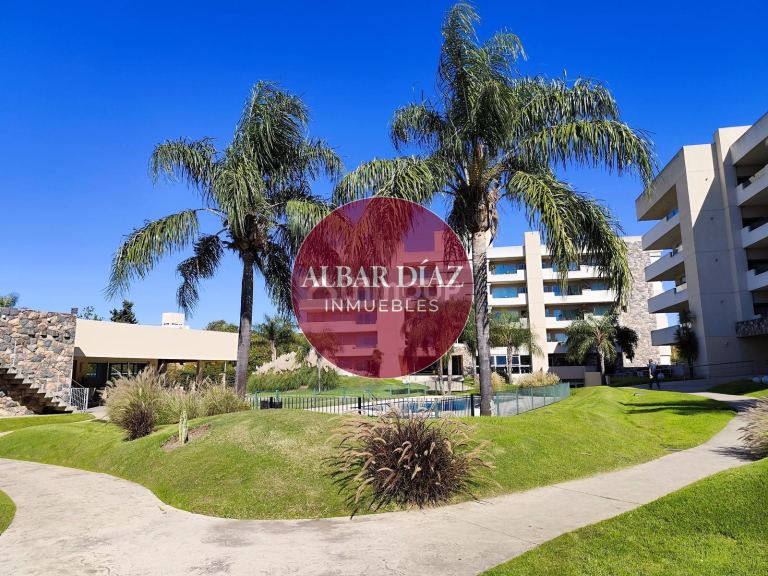 Departamento en Venta en Capital, Cordoba