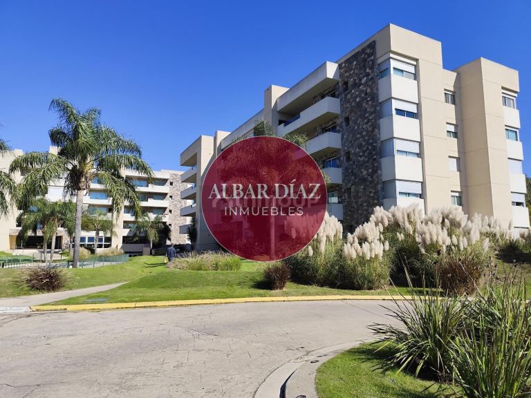 Departamento en Venta en Capital, Cordoba