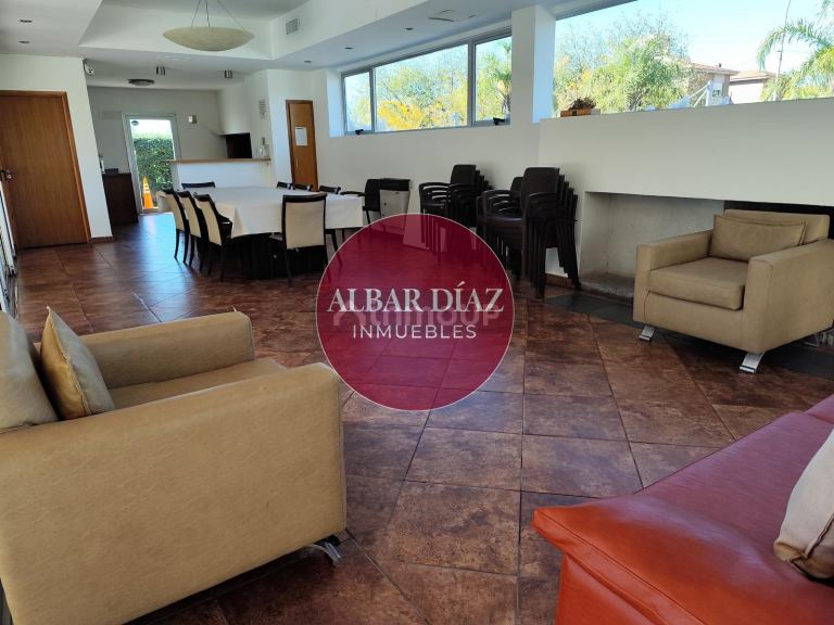 Departamento en Venta en Capital, Cordoba