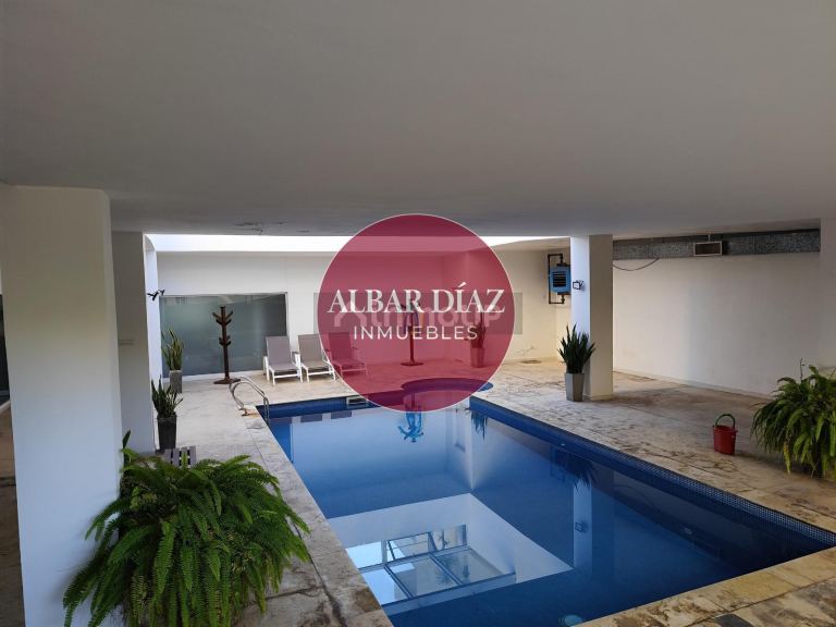 Departamento en Venta en Capital, Cordoba