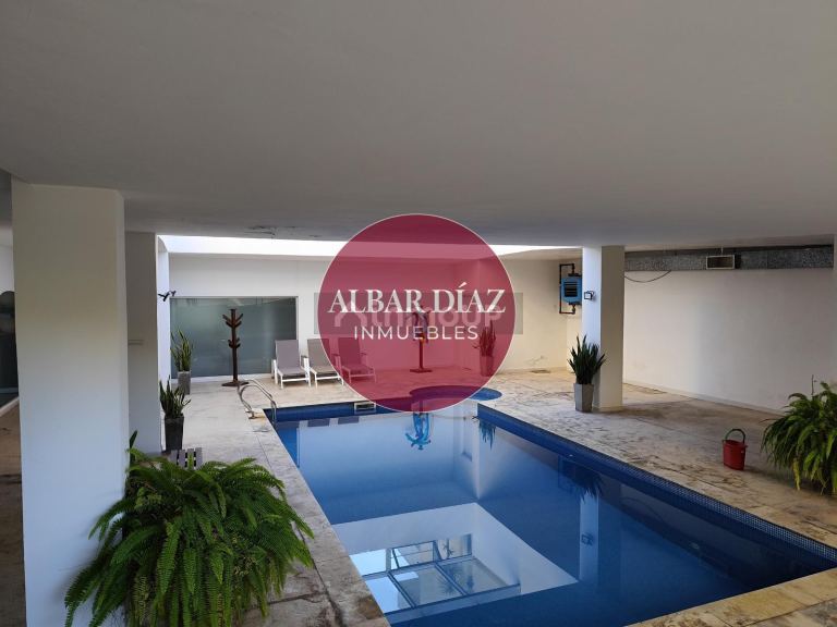 Departamento en Venta en Capital, Cordoba