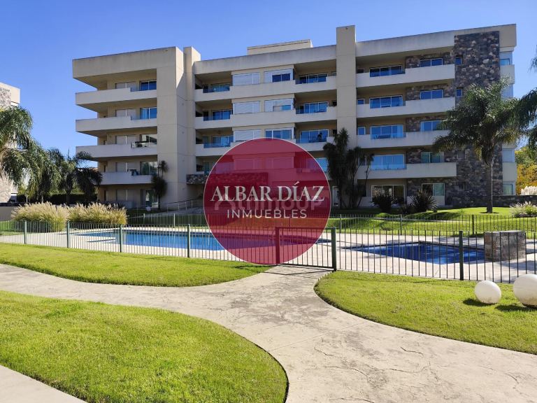 Departamento en Venta en Capital, Cordoba