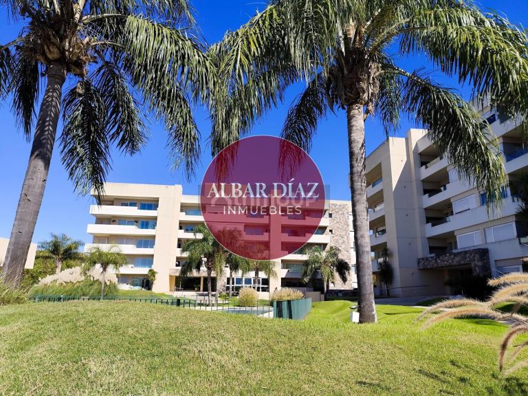 Departamento en Venta en Capital, Cordoba