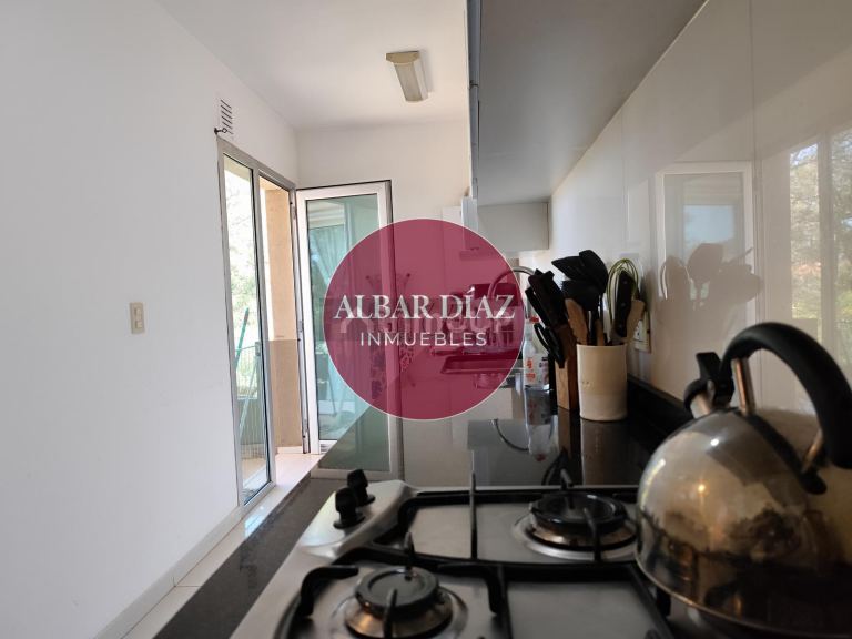 Departamento en Venta en Capital, Cordoba