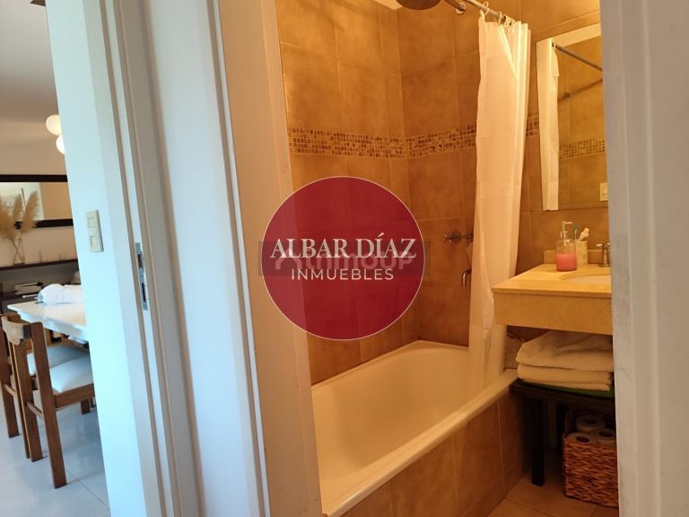 Departamento en Venta en Capital, Cordoba