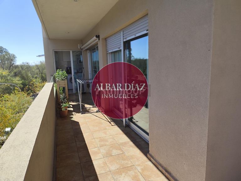 Departamento en Venta en Capital, Cordoba