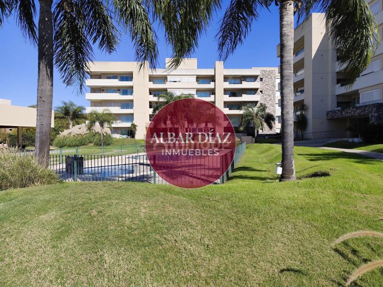 Departamento en Venta en Capital, Cordoba